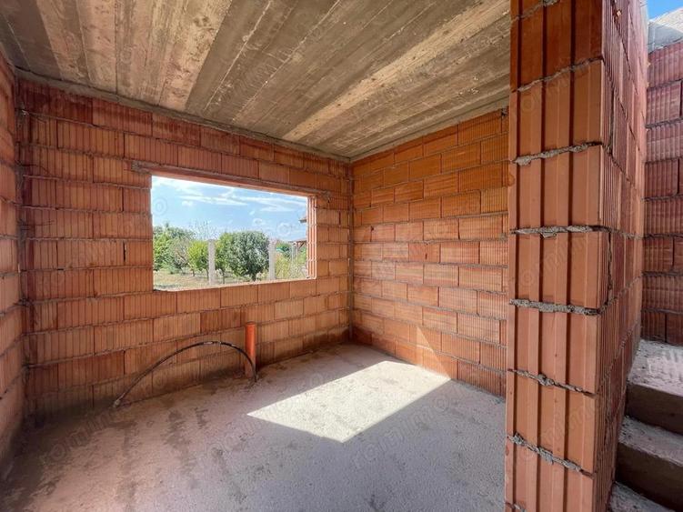 Duplex cu 4 camere-97mp |Mo?ni?a Veche| - 9