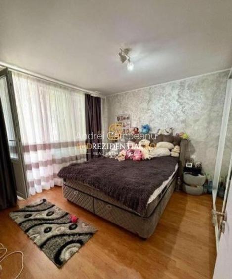 Vanzari Apartamente 4 Camere Brancoveanu, Comision 0%