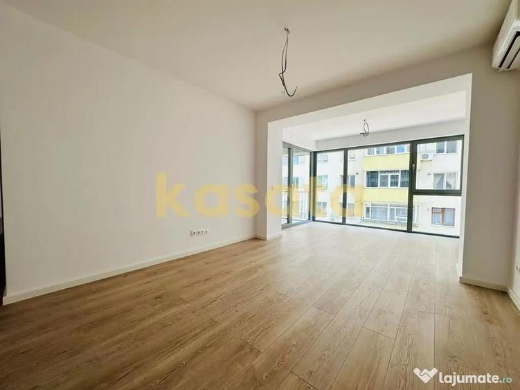 OPORTUNITATE | APARTAMENT 2 CAMERE |PARCUL CIRCULUI |BLOC... - 7