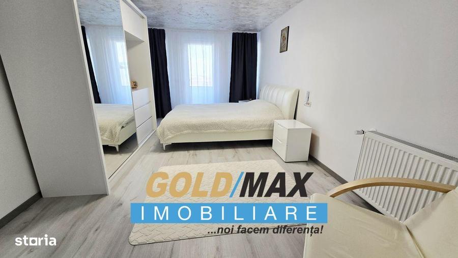 Casa P+1, 2025, la cheie, mobilata si utilata | goldmax.ro - 2
