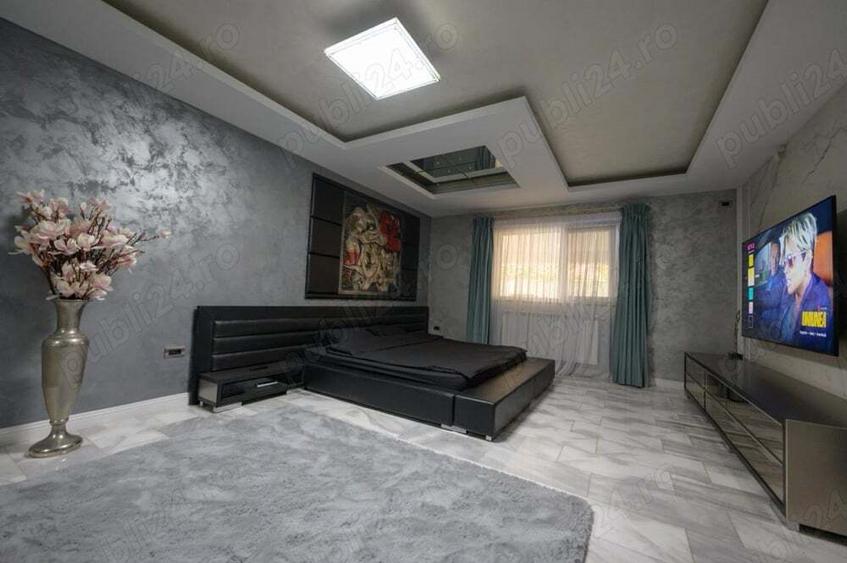 Doraly-bloc nou ap 2 cam 70mp Modern - 5