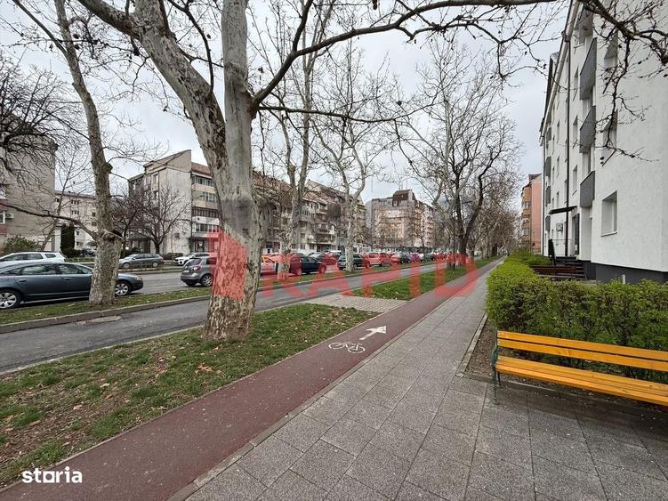 Cabinet medical, 147mp, Zona Indepedentei(BIG) - 6