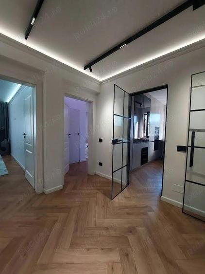 Apartament 3 Camere lux ,Fundeni Strada Marului - 4