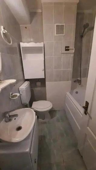 Mureseni - Inchiriere ap. 1 camera + copertina - Str. Cisnadie - 3