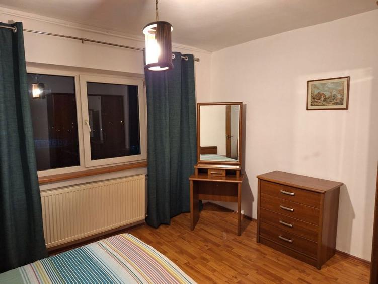 Inchiriere apartament 2 camere Rahova - 6