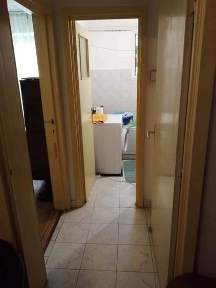 Apartament de vanzare, Aleea Trandafirilor, Targoviste - 4