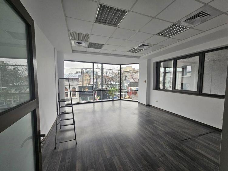 Spatiu birouri, Ultracentral - 5