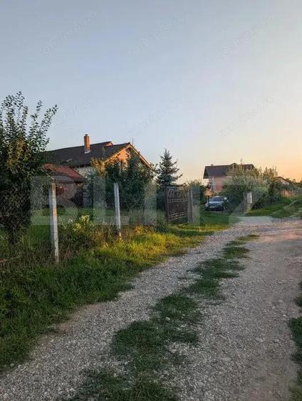 Casa de Vanzare, Unirea - 11