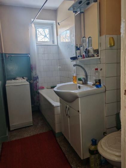 Vand apartament 3 camere - 6