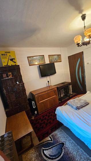 Vand apartament Bailesti, judetul Dolj - 5