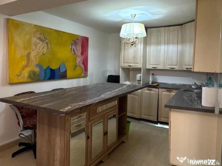 Vila l 8 camere l Carterul Evreiesc - 3