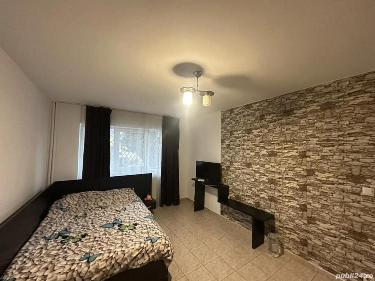 Agentia imobiliara VIGAFON inchiriaza garsoniera Bariera Bucuresti - 3