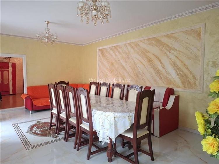 Casa cu teren 400 mp, Focsani Casa cu teren 400 mp, Focsani