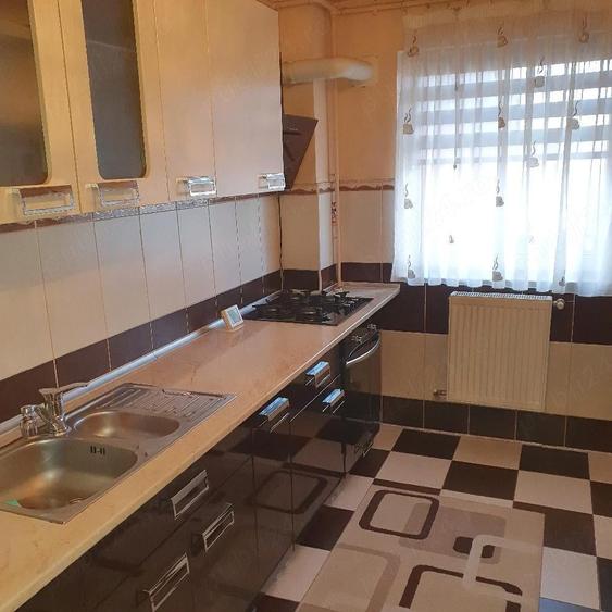 Vanzare apartament - 2