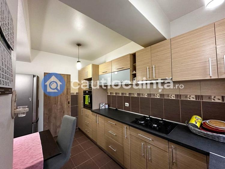 Apartament 3 Camere | Vitan | Dristor | Unirii | Mihai Bravu | Metrou Apartament 3 Camere | Vitan | Dristor | Unirii | Mihai Bravu | Metrou