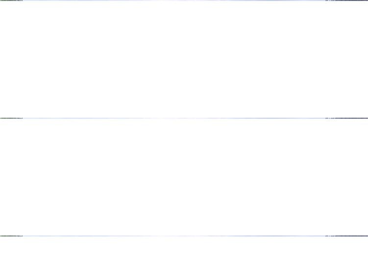 6250 MP Teren cu casa in Bicaz Izvorul Alb - 7