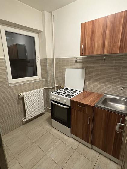 13 SEPTEMBRIE / VULCAN - Garsoniera MODERNA - 6