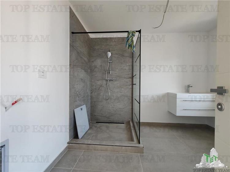 Casa moderna si eleganta - Teren 700mp - 15