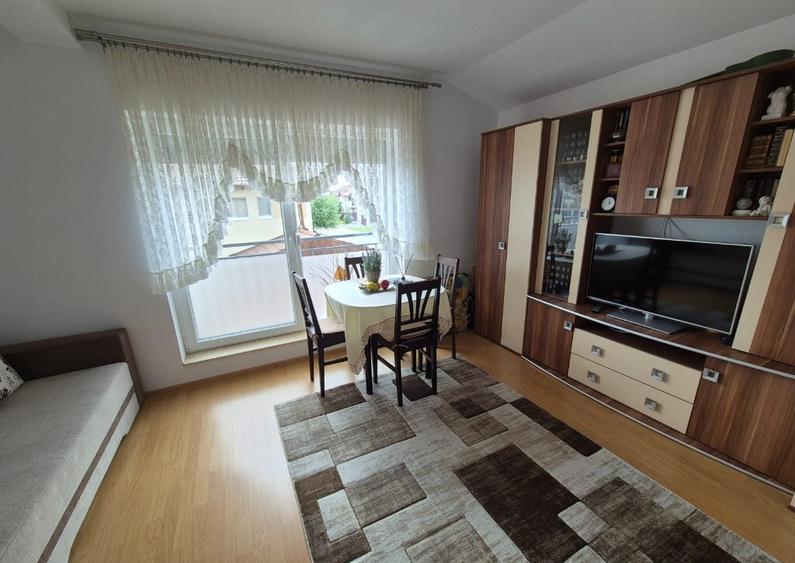 Vila moderna Via Carmina, pozi?ie pe colt, Arad, 0% comision - 14