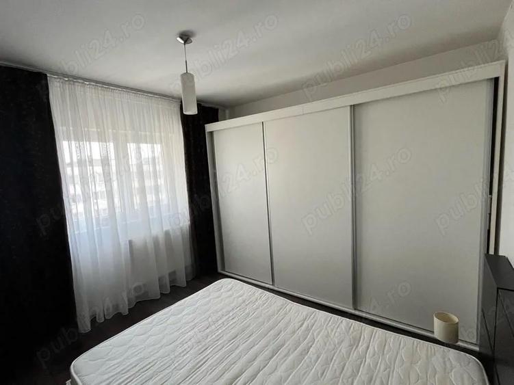 Vanzare Apartament 2 camere, decomandat, Margeanului - 5