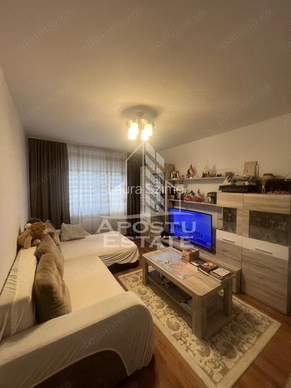Apartament 3 camere modernizat Apartament 3 camere modernizat