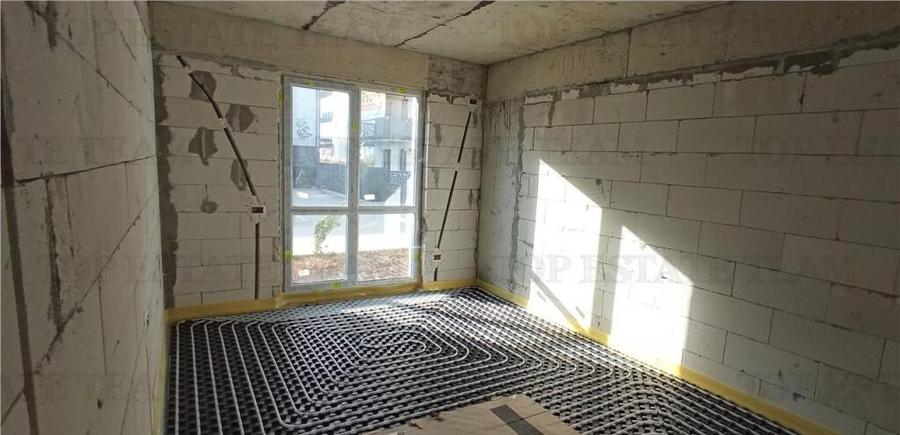 Apartament 4 camere, finisaje Premium zona Fundeni-Dobroesti - 2