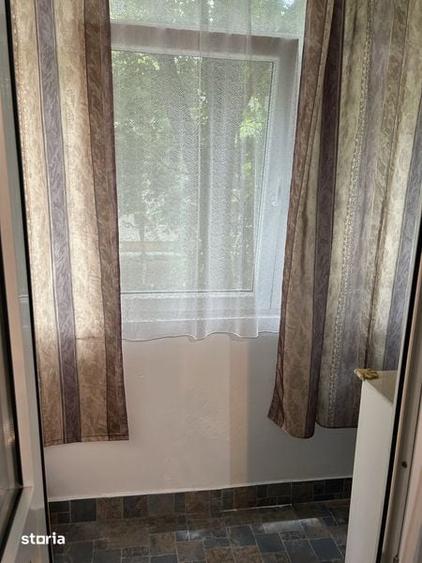Apartament 2 camere decomandat - 1