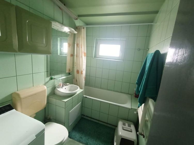 Inchiriez apartament 2 camere Girocului - 2