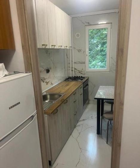 INCHIRIERI-Apartament 2 camere-Drumul Taberei-TOT NOU! - 1