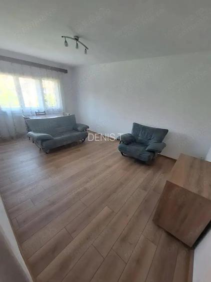 Apartament 3 camere, decomandat, garaj sub bloc, Calea Girocului, Apartament 3 camere, decomandat, garaj sub bloc, Calea Girocului,