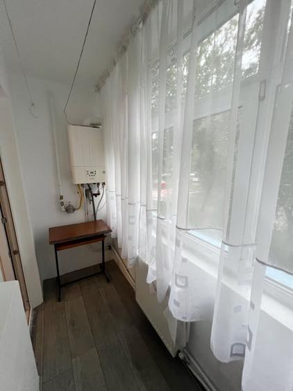 Apartament 2 camere, Narcisa - 9