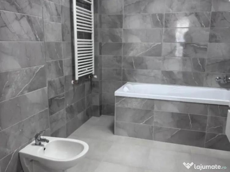 Apartament 100mp, bloc nou, Radauti - 5