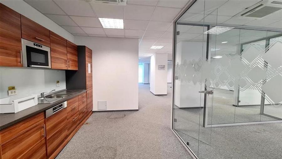 Spatii birouri, de la 180mp,  Central Timisoara, - 10