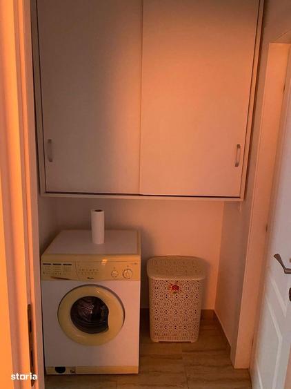 2 camere 44 mp zona garii la strada 400 euro - 2