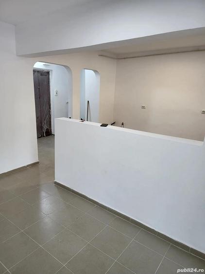 Vanzare - Inchiriere Spatiu Comercial - Pozitie Excelenta - 6