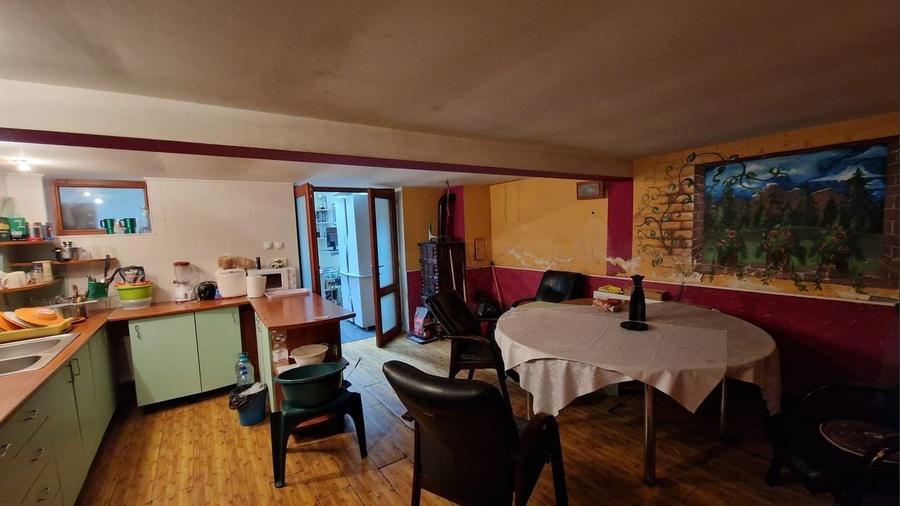 Casă/Pensiune de vanzare in Firiza, 351m², 300.000€ Comision 0% - 11