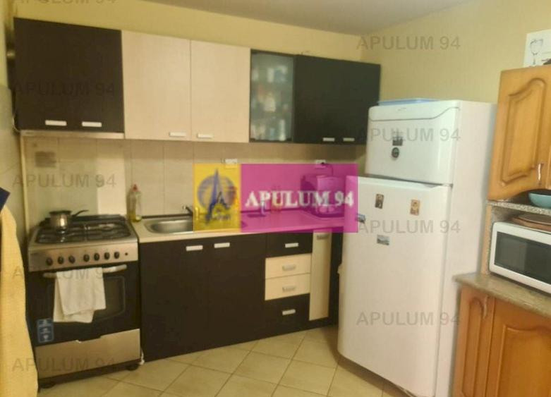 Vilă de v&acirc;nzare &icirc;n Bușteni - 50