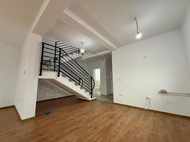 Casa individuala cu 4 camere | Sacalaz - 2