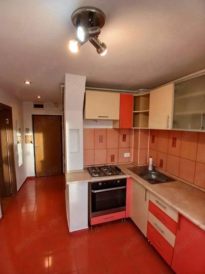 Garsoniera de vanzare - 8