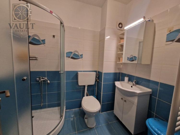 Garsoniera-Viva Residence - 6