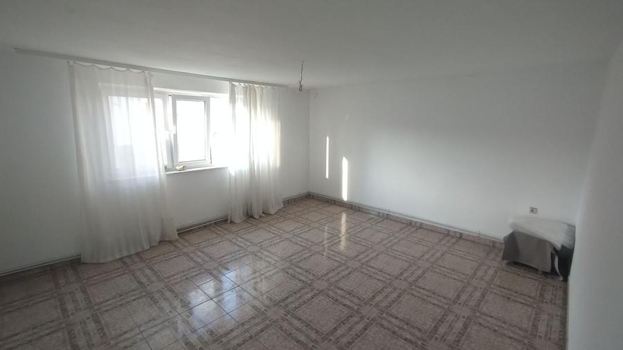 Casa/ Birouri Tomis 2 - 1