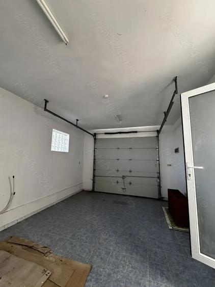 Vila cu livada Paulis, Arad - 11