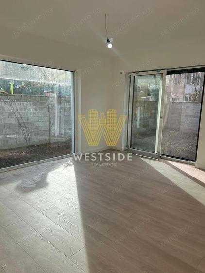 Duplex premium de vanzare, in Calea Lipovei - 6