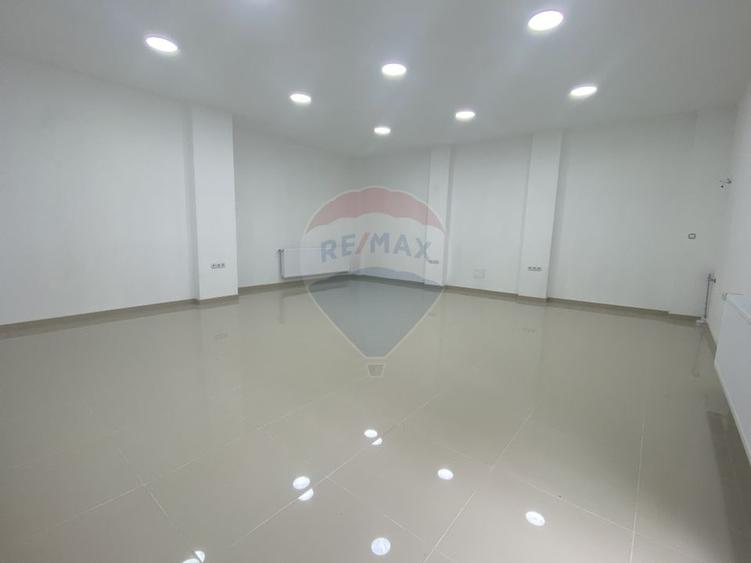 Spatiu comercial de vanzare, Ultracentral - 3