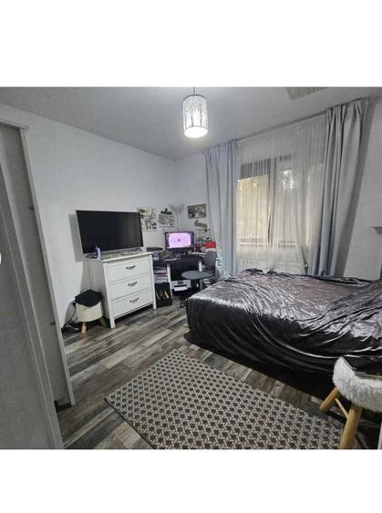 apartament 3 dormitoare si living 73,29mp parcare - 4