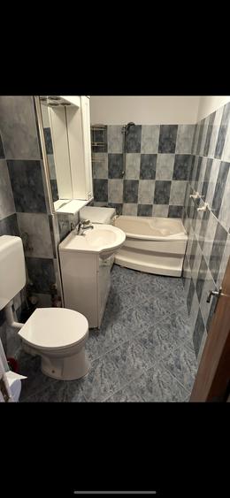 Vânzare garsonieră decomandata - 9