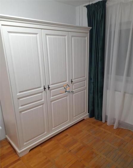 Renovat cu Centrala zona Lipovei - 2