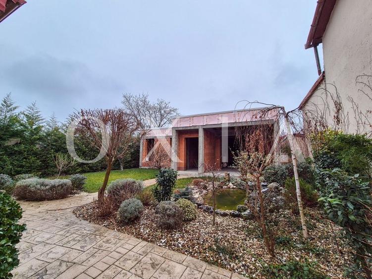 AX980 Locuinta Eleganta sau Spatiu Ideal pentru Afacerea Ta - 28