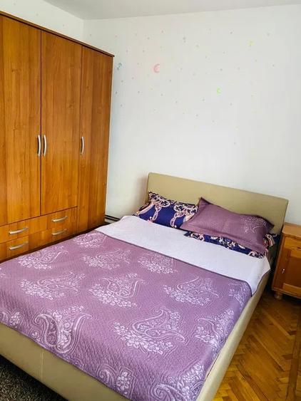 Apartament 2 Camere Pasaj/Tudor Vladimirescu - 3