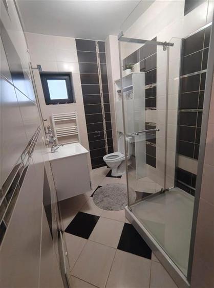 Casa Ideala zona CUG - Str Bazei - 13